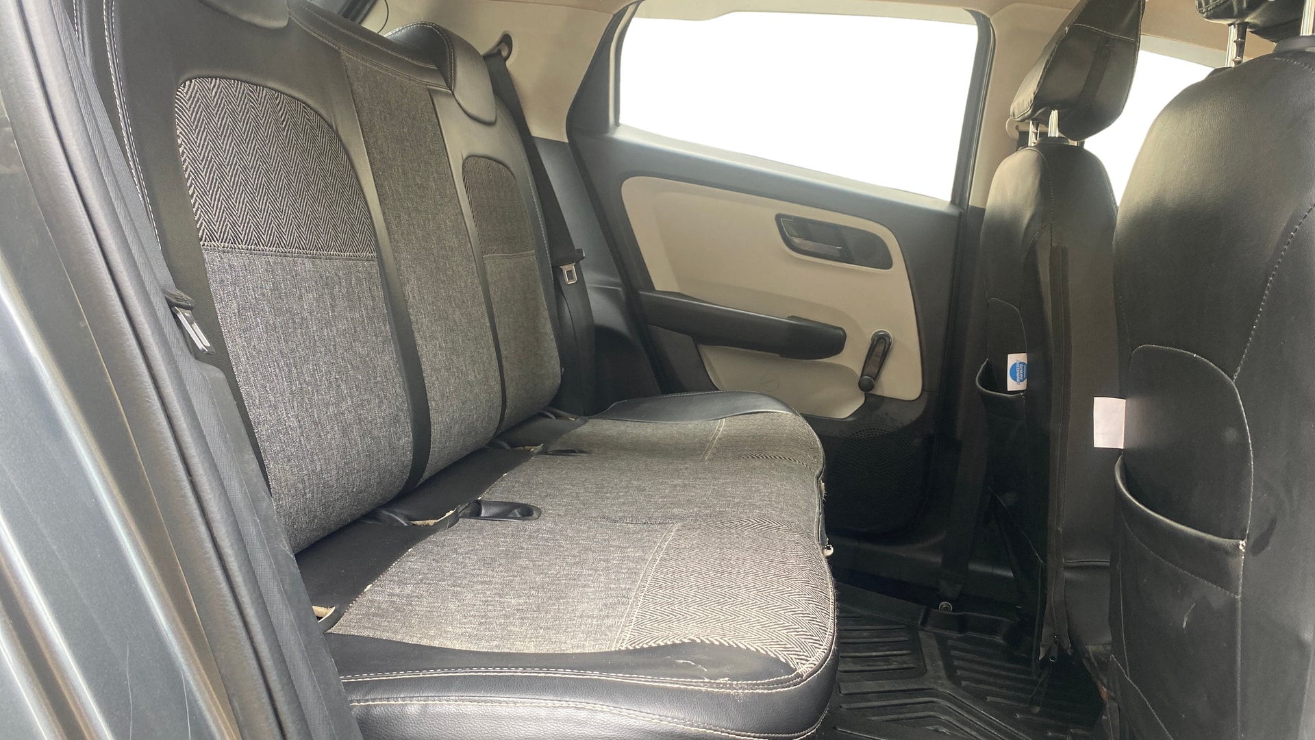 Used 2022 Tata Altroz Used 2022 Tata Altroz