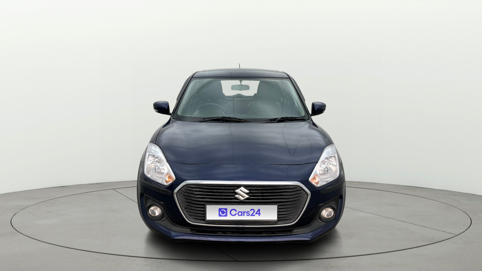 View 2020 Maruti Suzuki 1000 Base Variant Image 1 Used 2020 Maruti Suzuki 1000 Base Variant Image 1