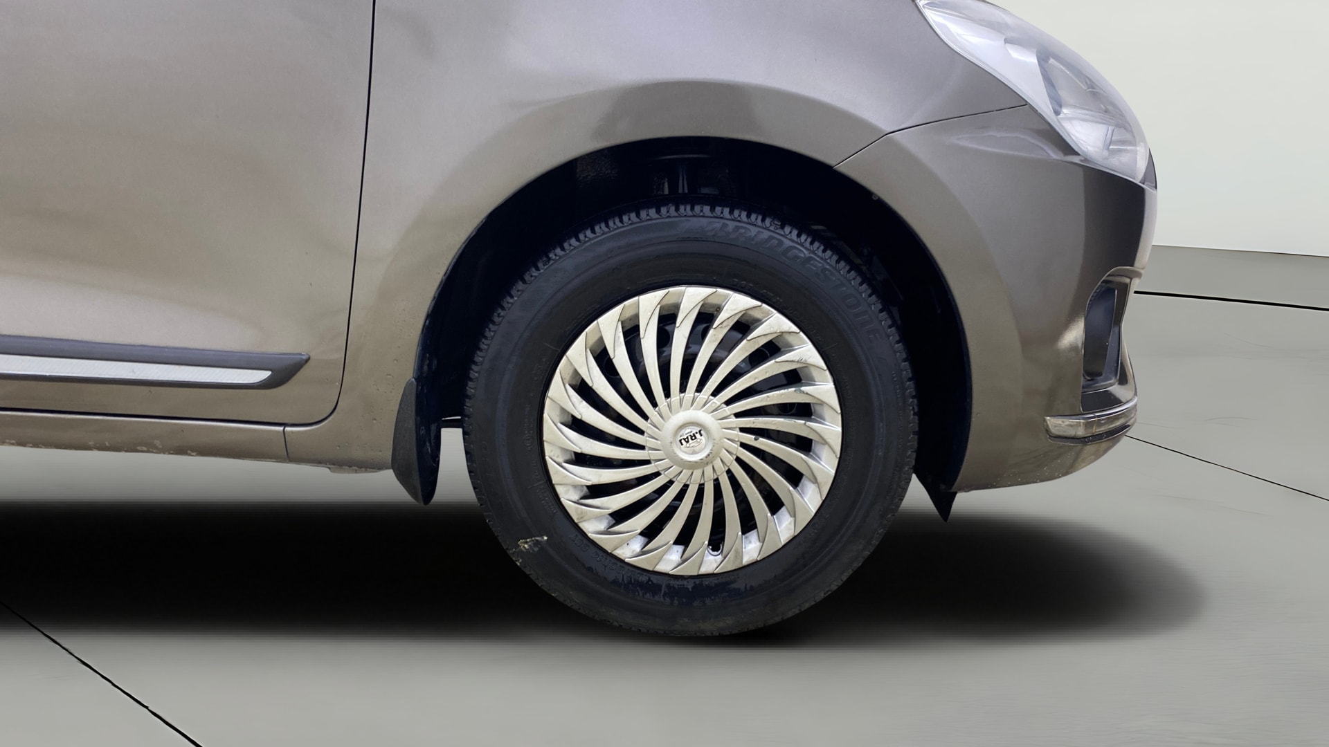 View 2019 Maruti Suzuki 1000 Base Variant Image 39 Used 2019 Maruti Suzuki 1000 Base Variant Image 39