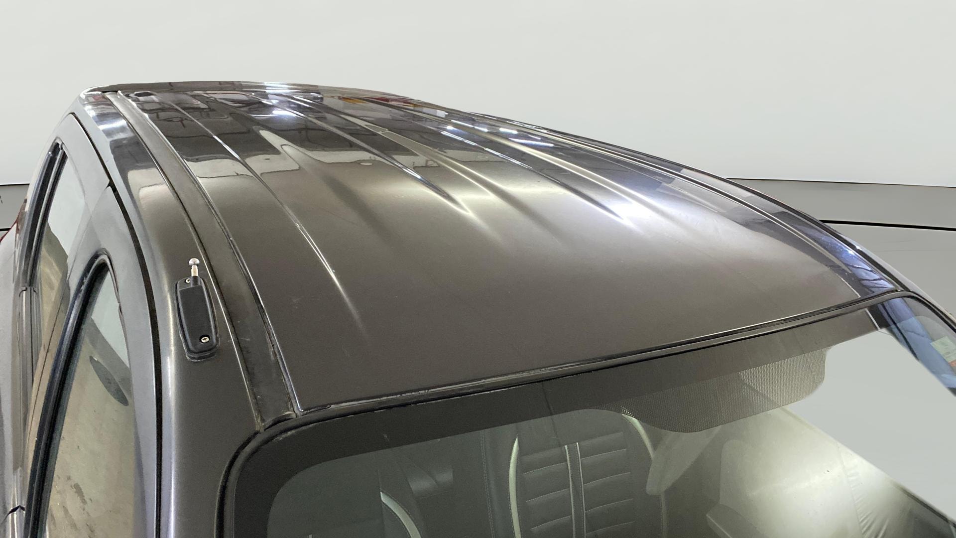 View 2015 Maruti Suzuki Alto K10 LX Image 6 Used 2015 Maruti Suzuki Alto K10 LX Image 6