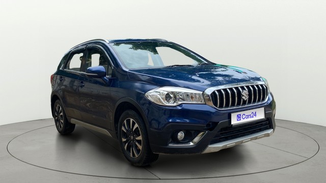 View Maruti Suzuki 1000 Image 38 Used Maruti Suzuki 1000 Image 38
