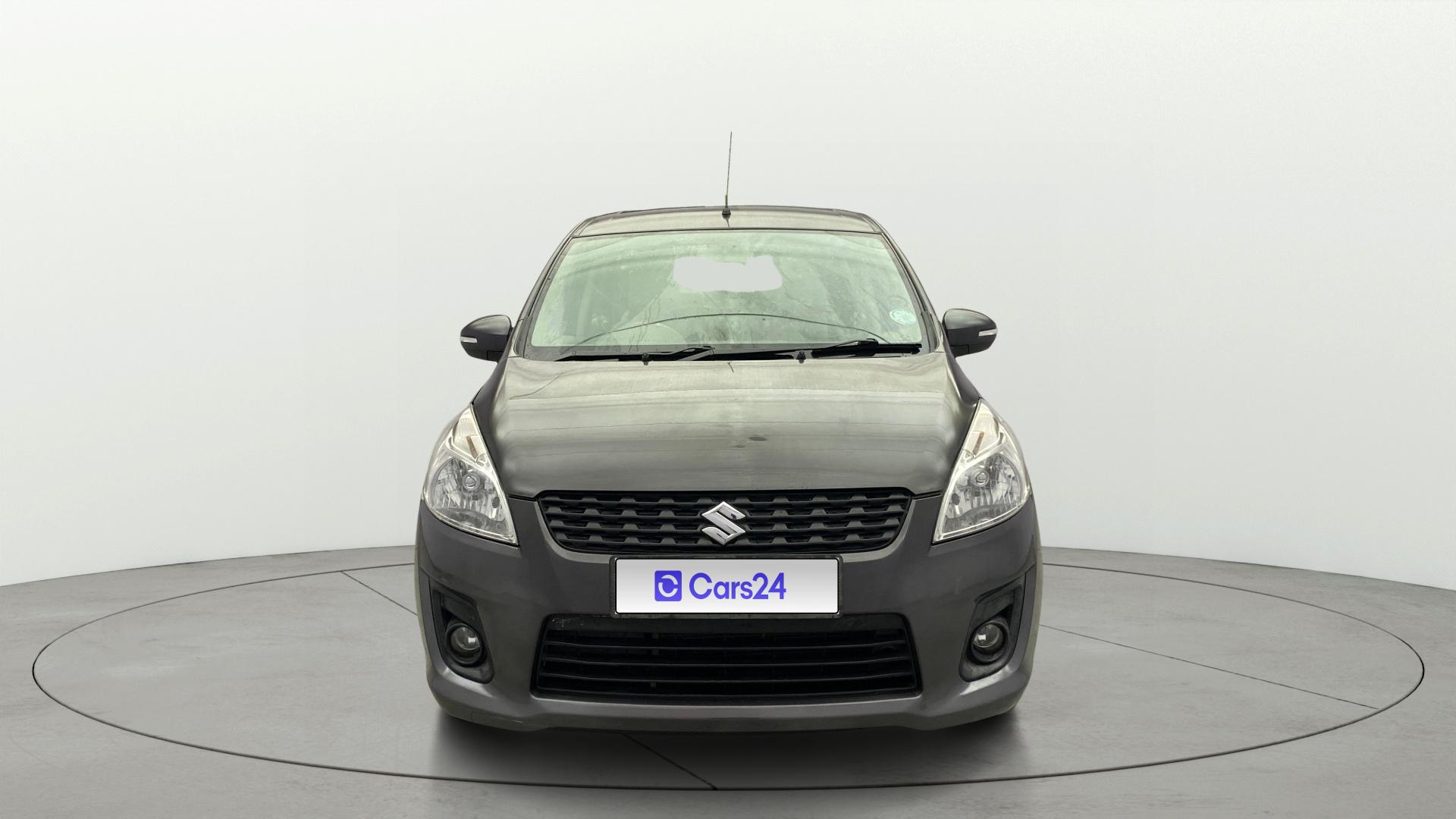 2013 मारुति सुजुकी 1000 Base Variant 2013 मारुति सुजुकी 1000 Base Variant