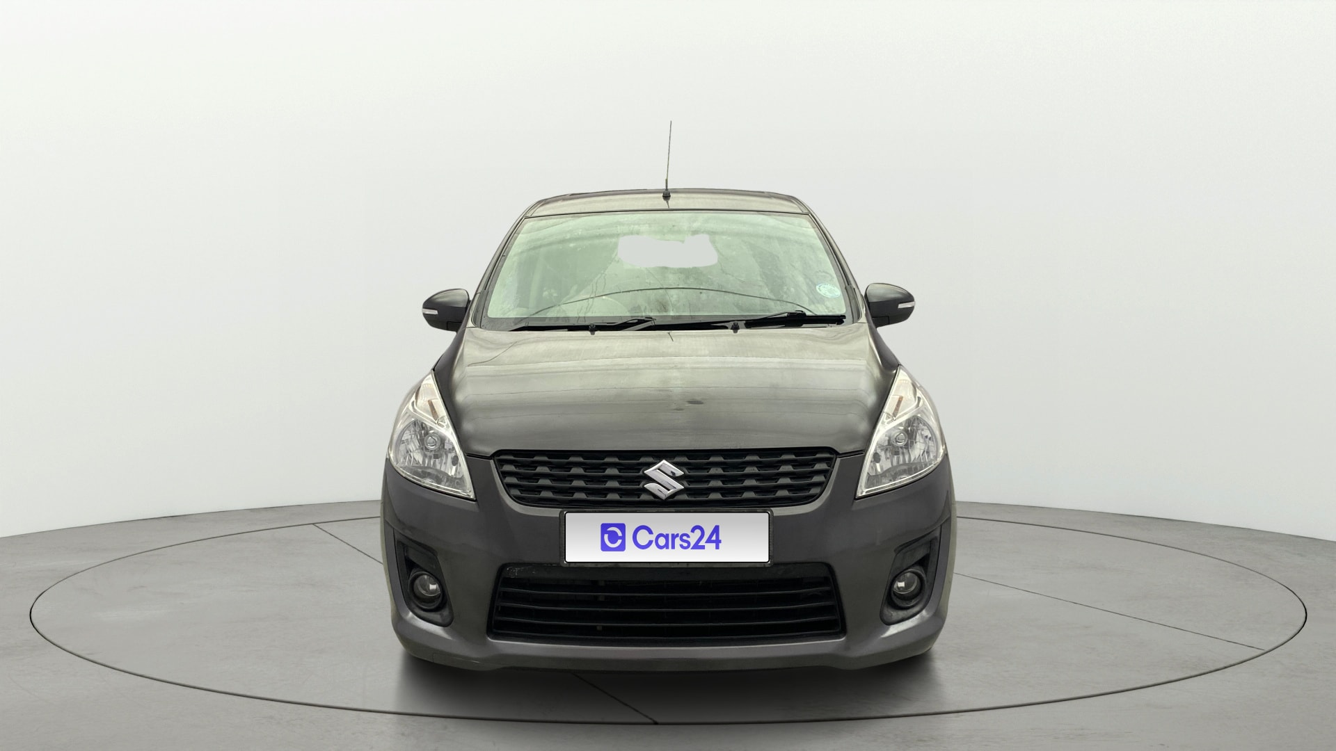 Used 2013 Maruti Suzuki 1000 Used 2013 Maruti Suzuki 1000