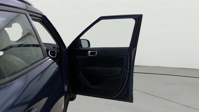 View Hyundai Venue Image 45 Used Hyundai Venue Image 45