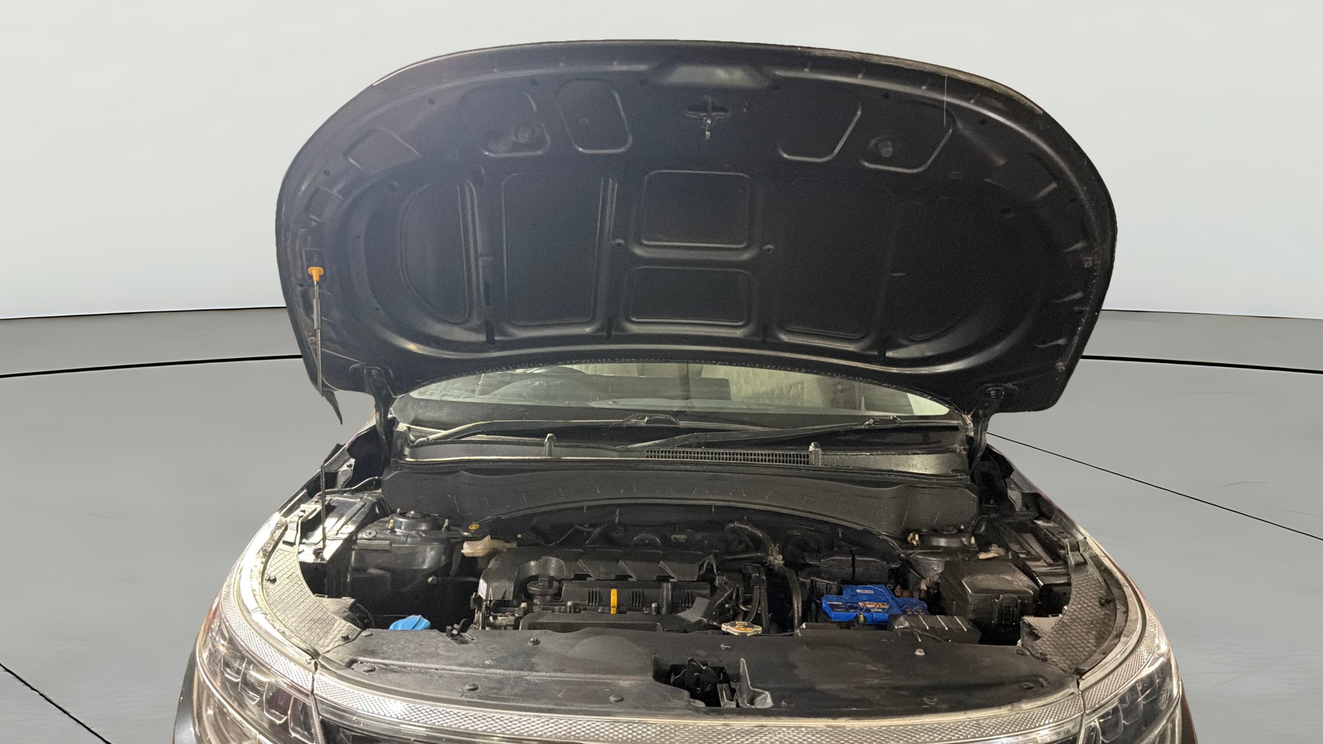 Used 2020 Kia Seltos Used 2020 Kia Seltos