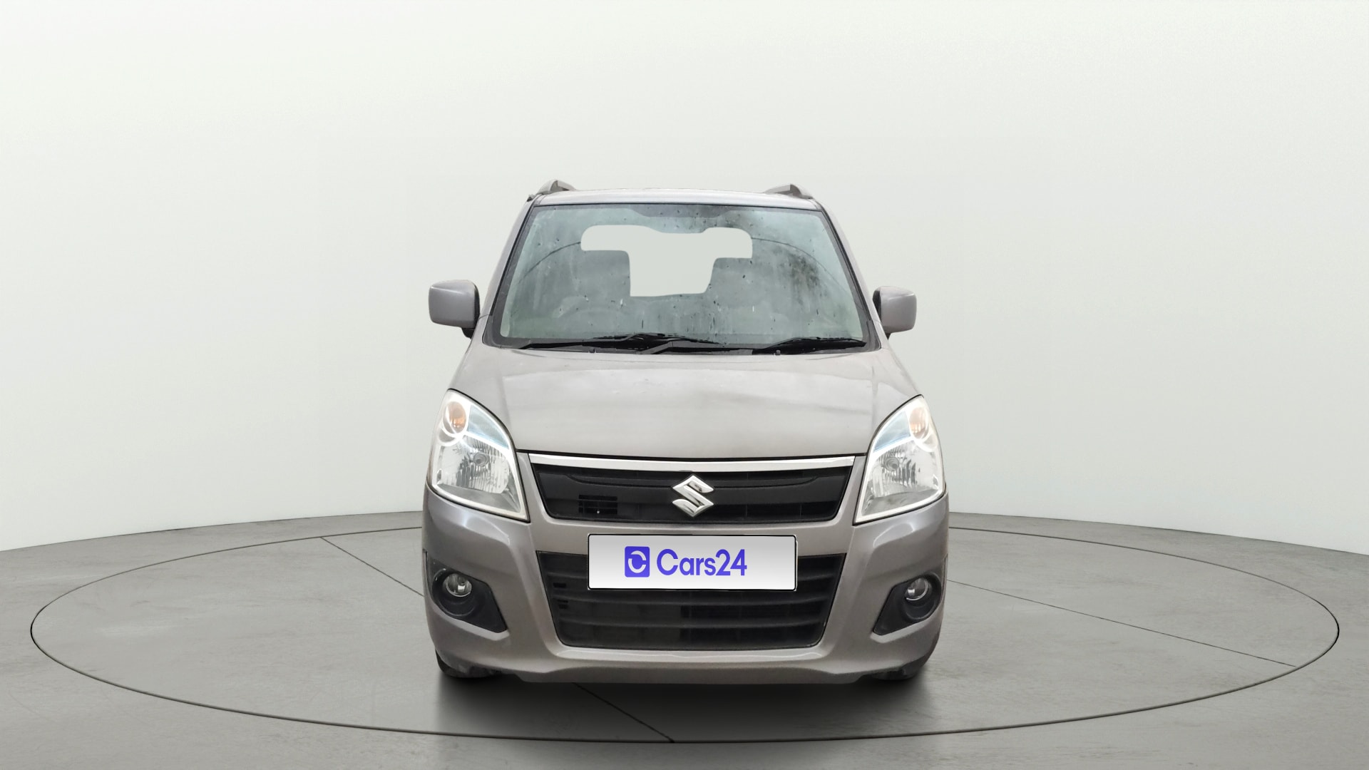 Used 2016 Maruti Suzuki 1000 Used 2016 Maruti Suzuki 1000