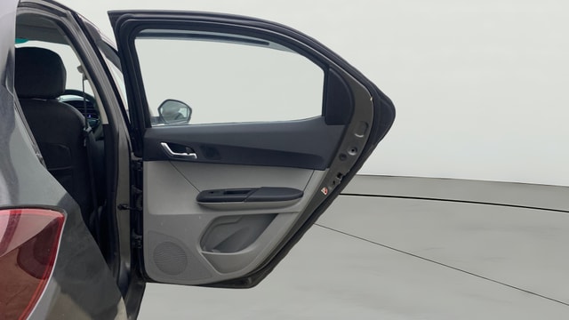 View Tata Tiago Image 7 Used Tata Tiago Image 7