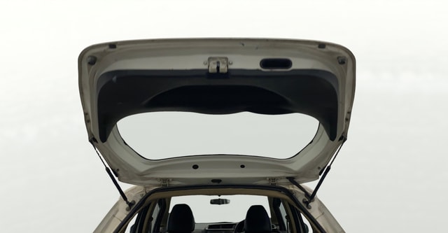 View Honda Jazz Image 33 Used Honda Jazz Image 33