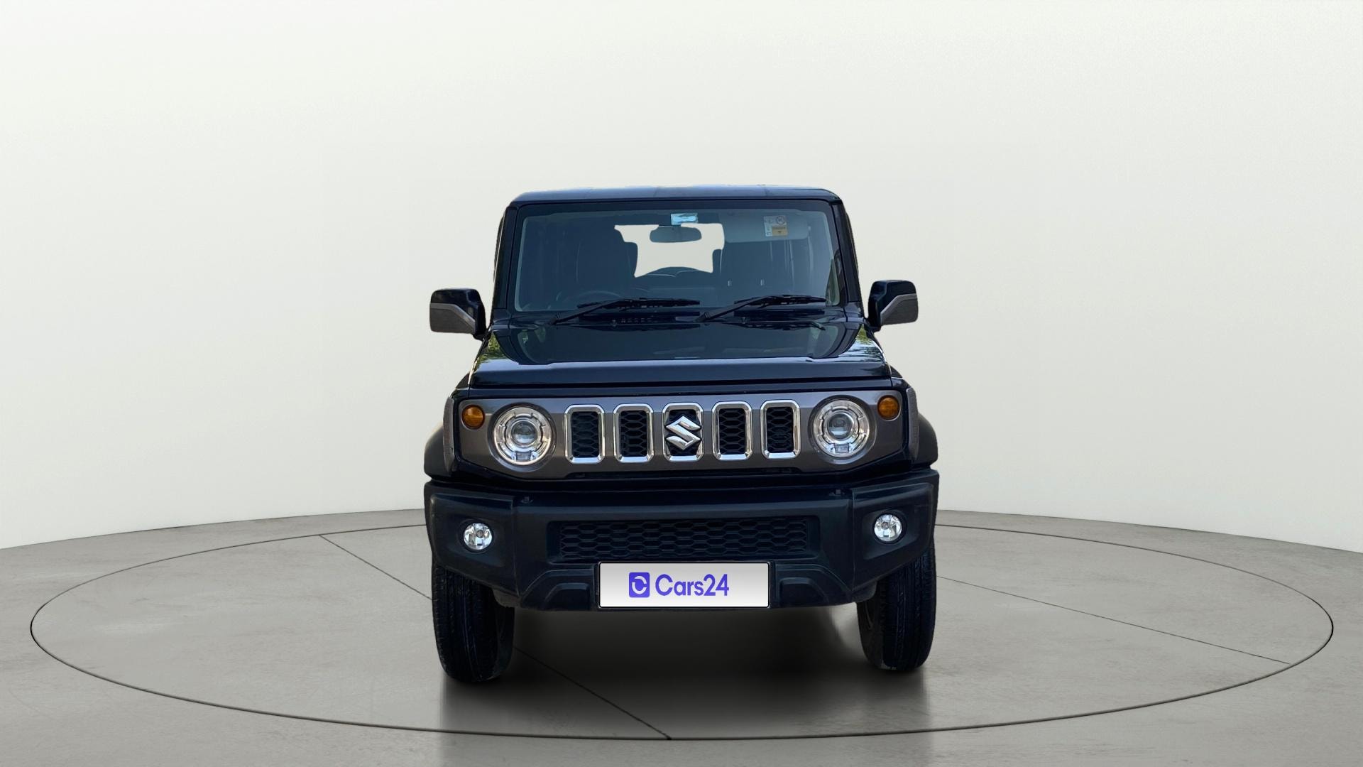 Used 2023 Maruti Suzuki 1000 Used 2023 Maruti Suzuki 1000