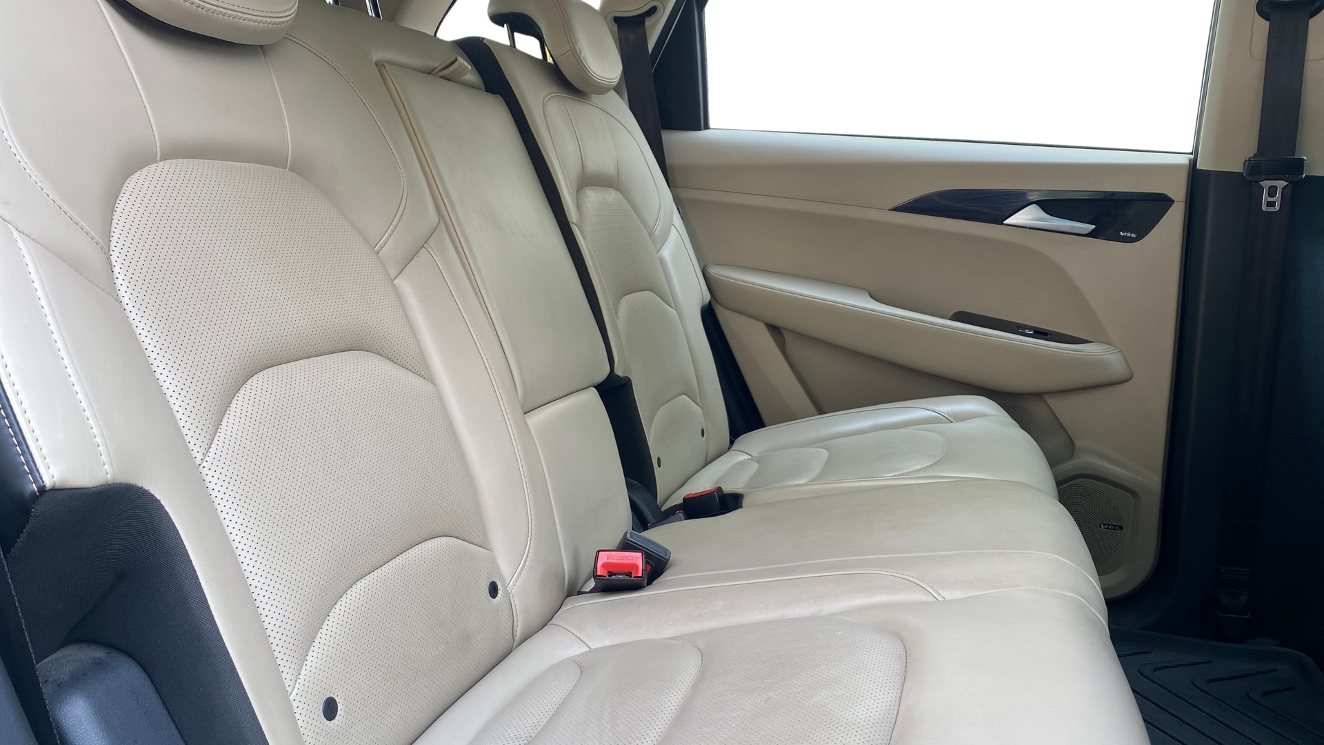 Used 2022 MG Hector Used 2022 MG Hector
