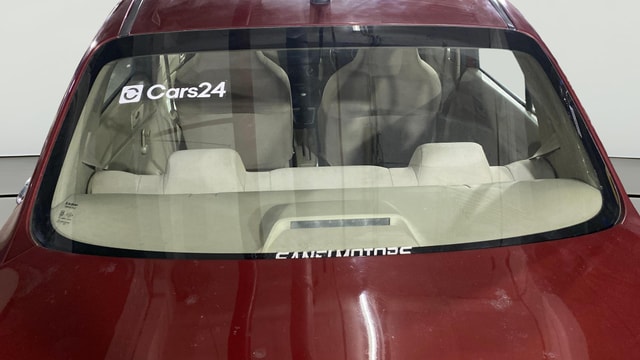 View Maruti Suzuki 1000 Image 4 Used Maruti Suzuki 1000 Image 4