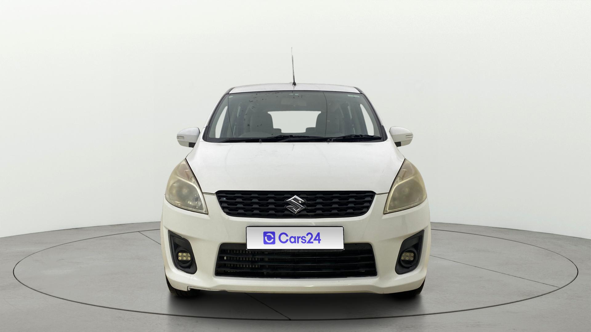 2015 मारुति सुजुकी 1000 Base Variant 2015 मारुति सुजुकी 1000 Base Variant