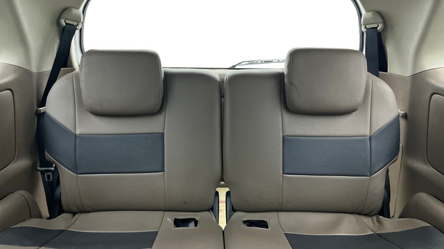 View Toyota Innova Image 13 Used Toyota Innova Image 13
