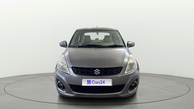 View Maruti Suzuki 1000 Image 1 Used Maruti Suzuki 1000 Image 1