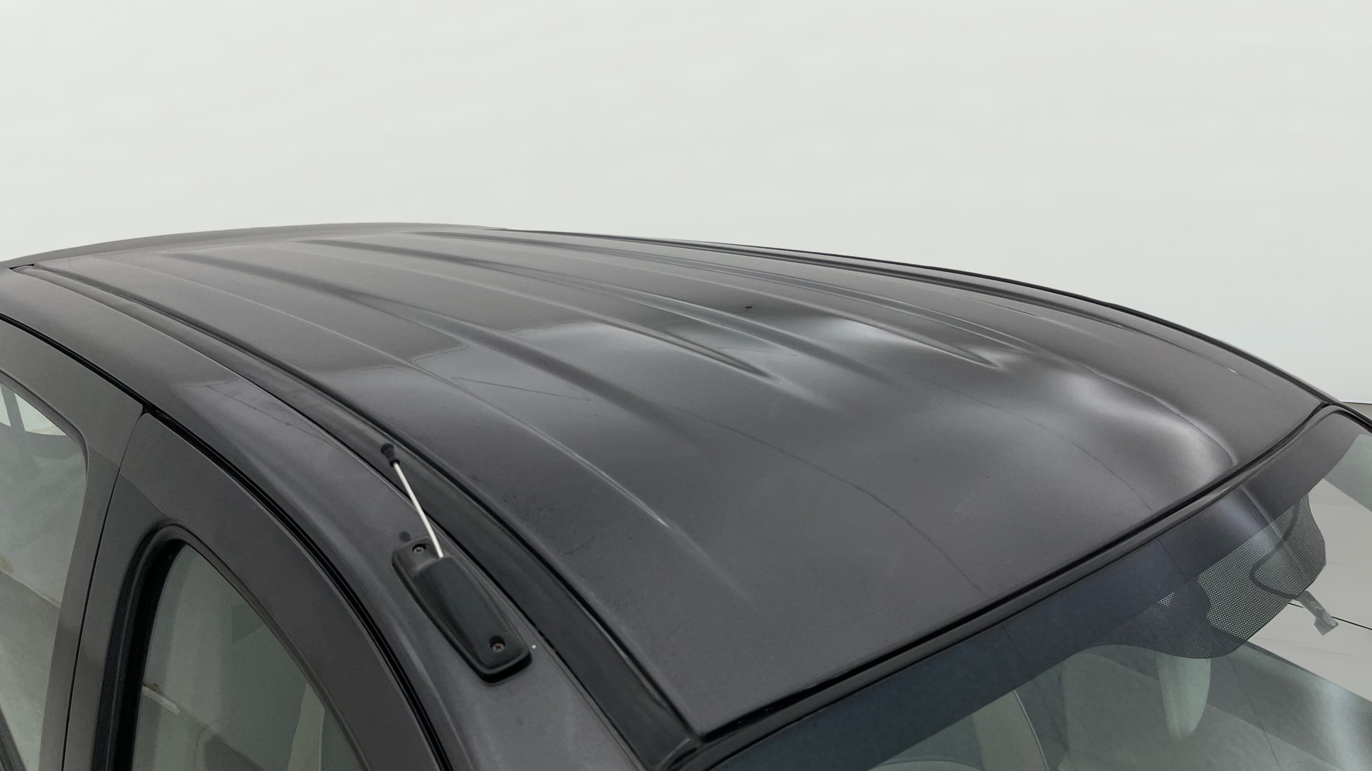 View 2019 Maruti Suzuki Alto K10 LX Image 6 Used 2019 Maruti Suzuki Alto K10 LX Image 6