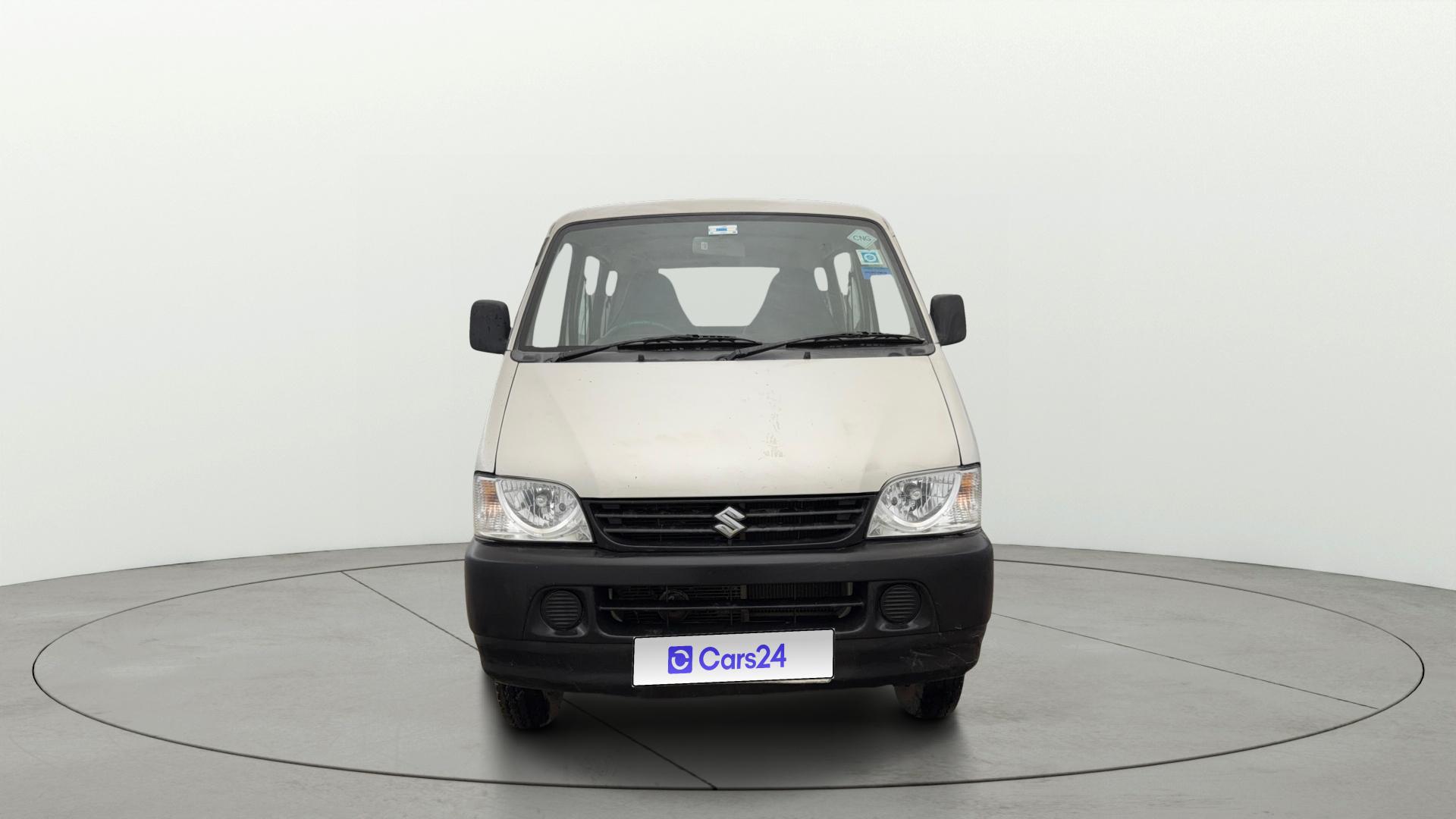 2022 मारुति सुजुकी 1000 Base Variant 2022 मारुति सुजुकी 1000 Base Variant