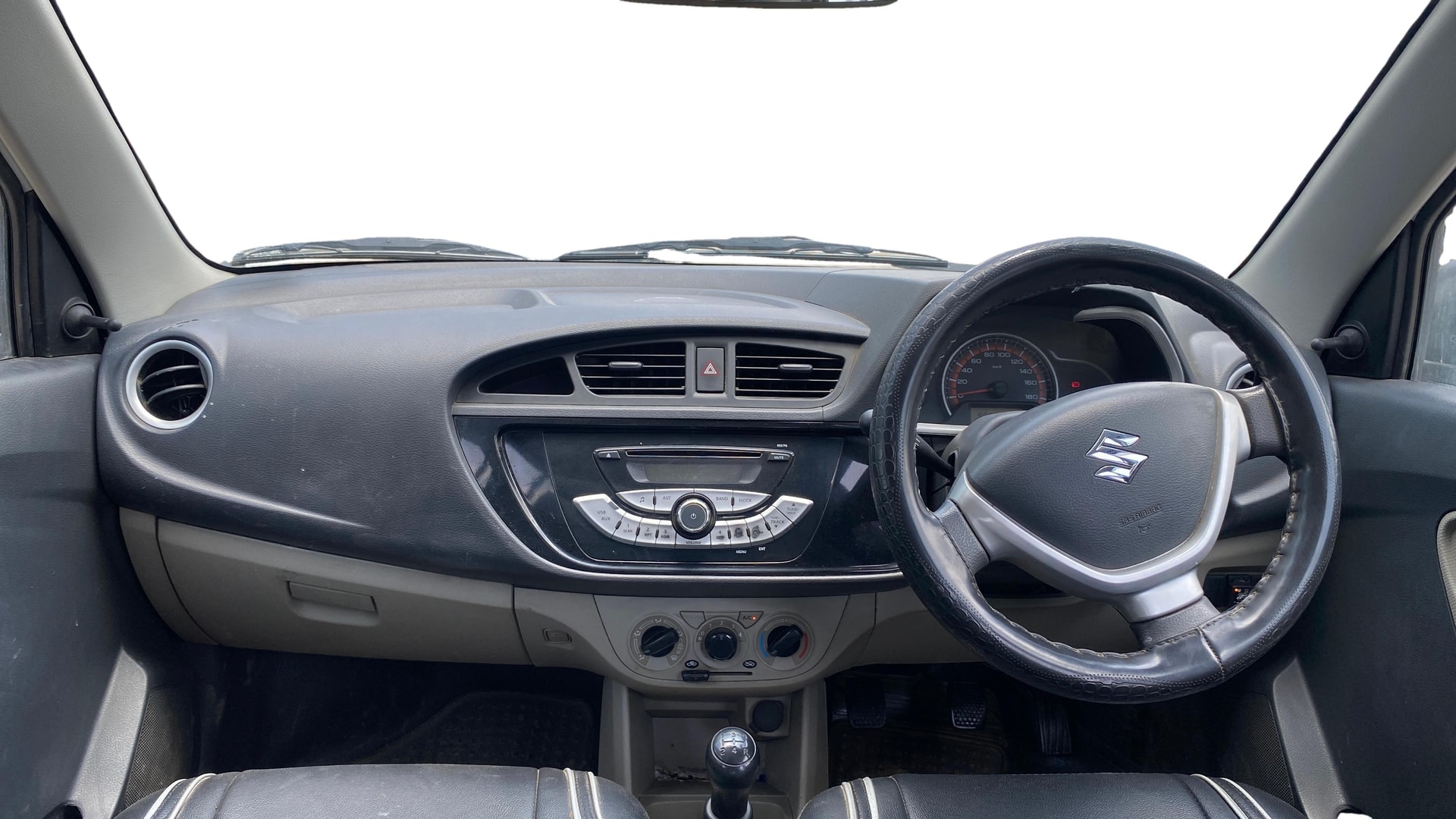 Used 2019 Maruti Suzuki Alto K10 Used 2019 Maruti Suzuki Alto K10