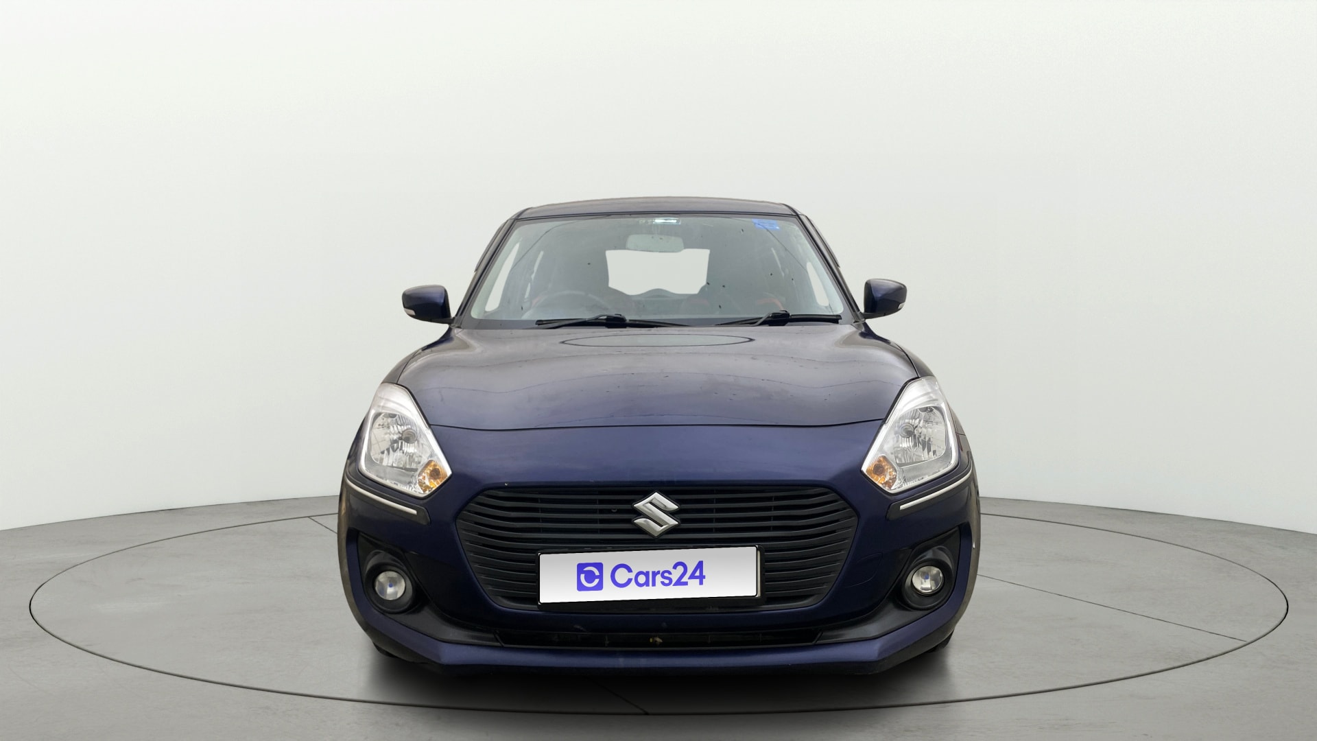 View 2019 Maruti Suzuki 1000 Base Variant Image 1 Used 2019 Maruti Suzuki 1000 Base Variant Image 1