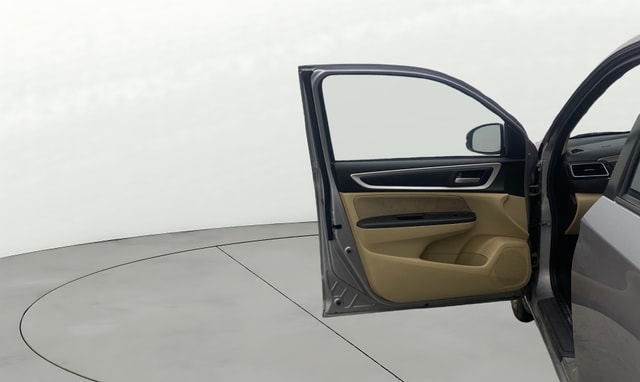 View Honda Amaze Image 32 Used Honda Amaze Image 32