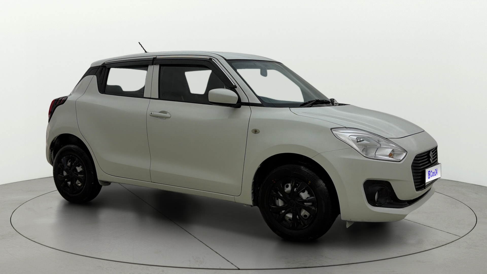 View 2020 Maruti Suzuki 1000 Base Variant Image 36 Used 2020 Maruti Suzuki 1000 Base Variant Image 36