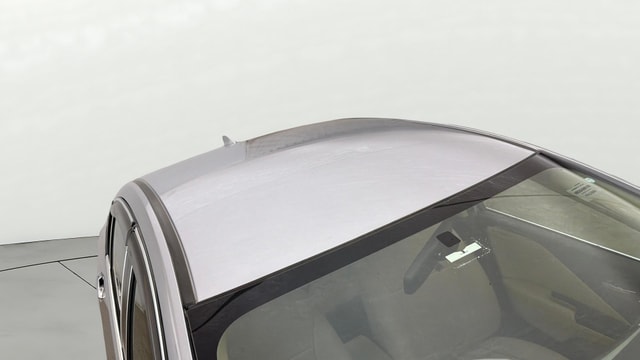 View Honda City Image 7 Used Honda City Image 7