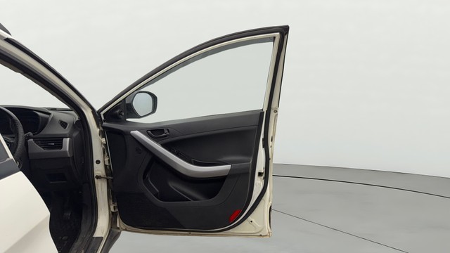 View Tata Nexon Image 45 Used Tata Nexon Image 45
