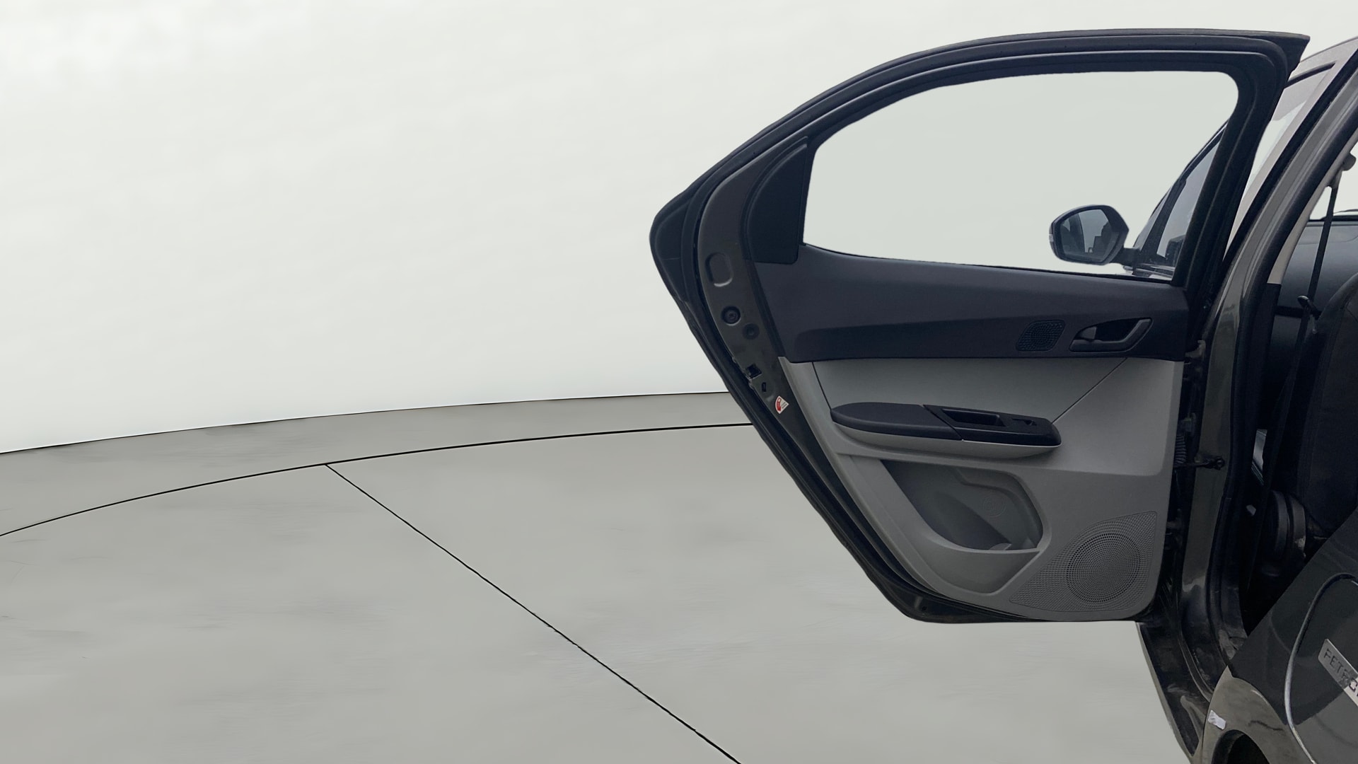 Used 2022 Tata Tiago Used 2022 Tata Tiago