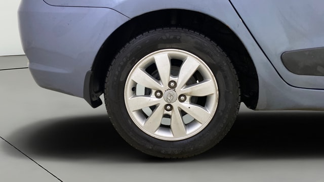 View Hyundai Xcent Image 24 Used Hyundai Xcent Image 24