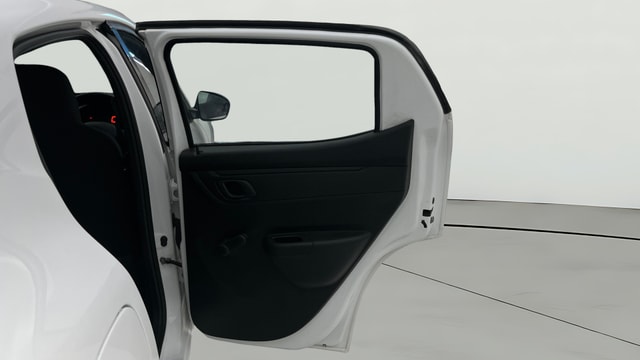 View Renault Kwid Image 7 Used Renault Kwid Image 7