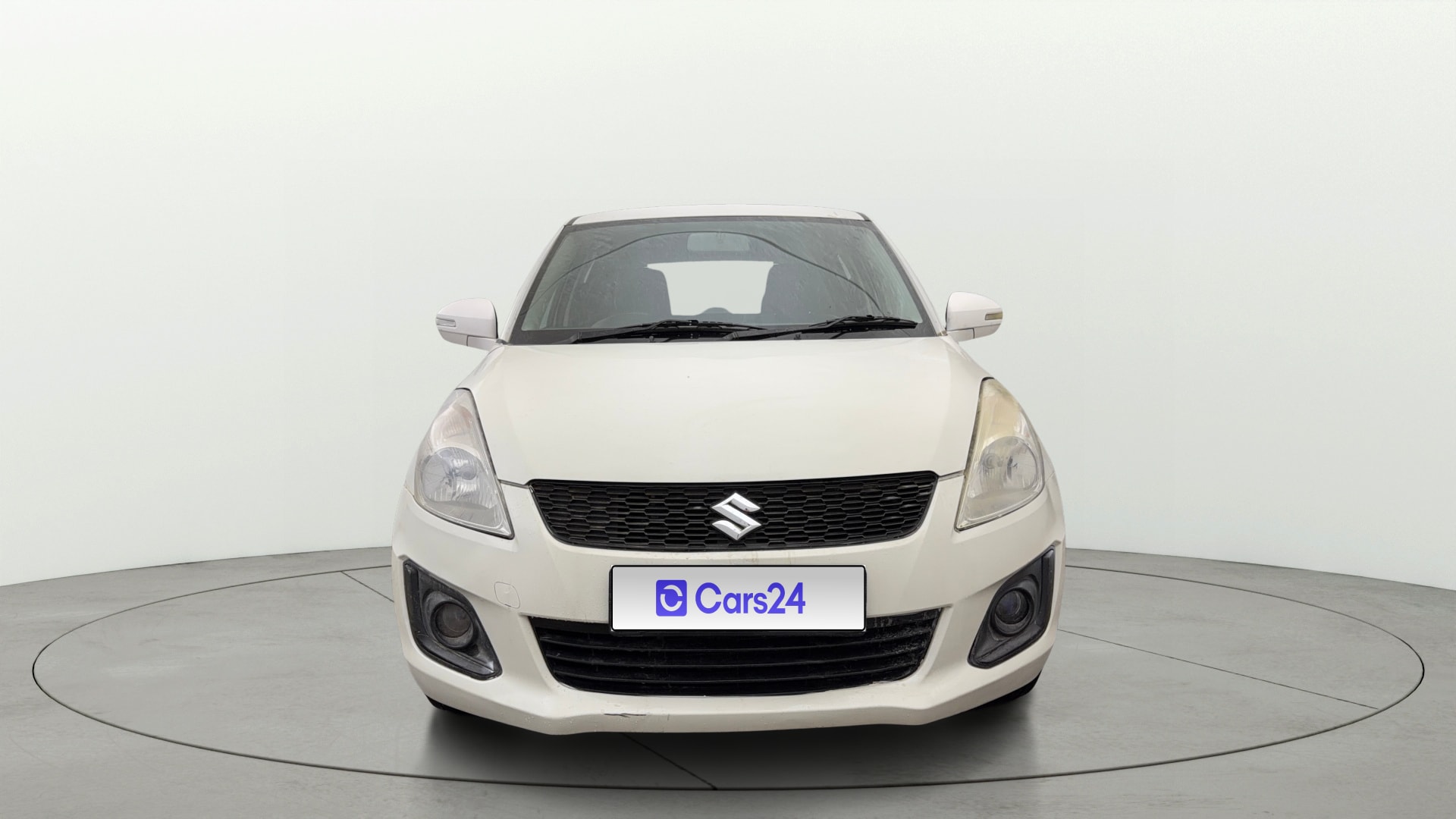 View 2015 Maruti Suzuki 1000 Base Variant Image 1 Used 2015 Maruti Suzuki 1000 Base Variant Image 1
