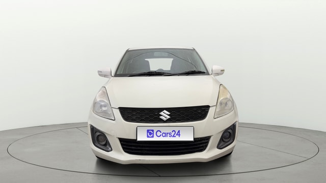 View Maruti Suzuki 1000 Image 1 Used Maruti Suzuki 1000 Image 1