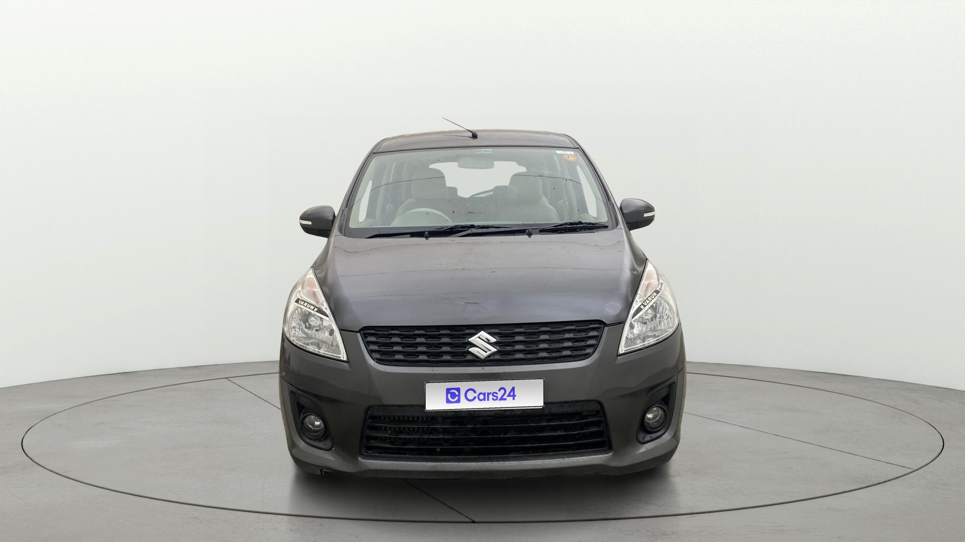 2014 मारुति सुजुकी 1000 Base Variant 2014 मारुति सुजुकी 1000 Base Variant