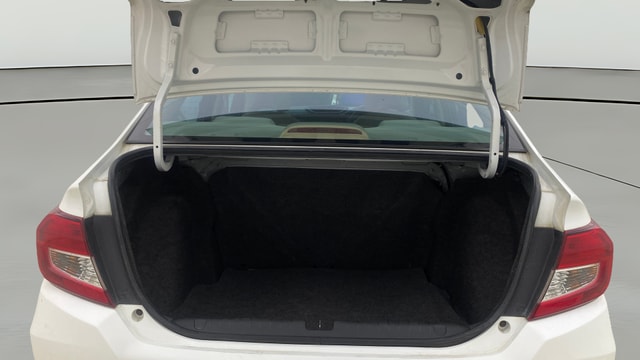 View Honda Amaze Image 38 Used Honda Amaze Image 38