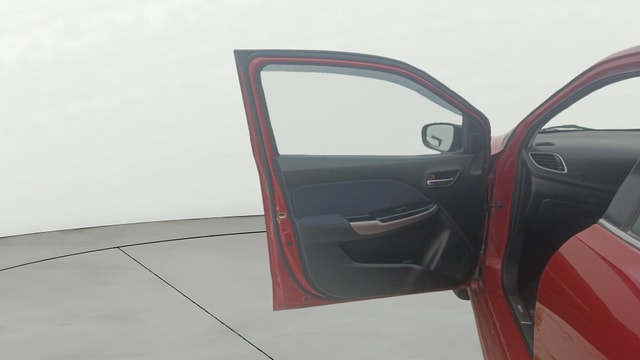 View Maruti Suzuki 1000 Image 37 Used Maruti Suzuki 1000 Image 37