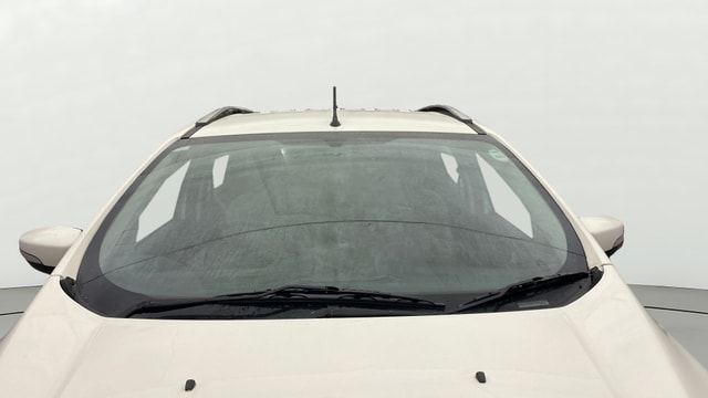 View Ford EcoSport Image 29 Used Ford EcoSport Image 29