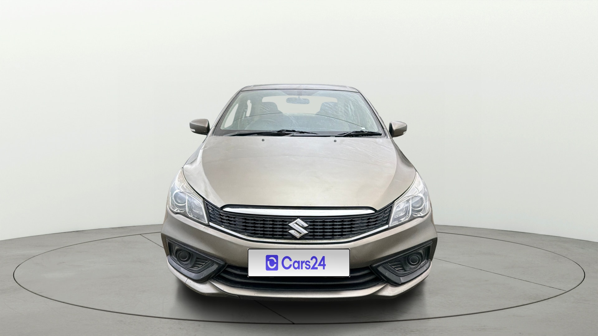 Used 2020 Maruti Suzuki 1000 Used 2020 Maruti Suzuki 1000