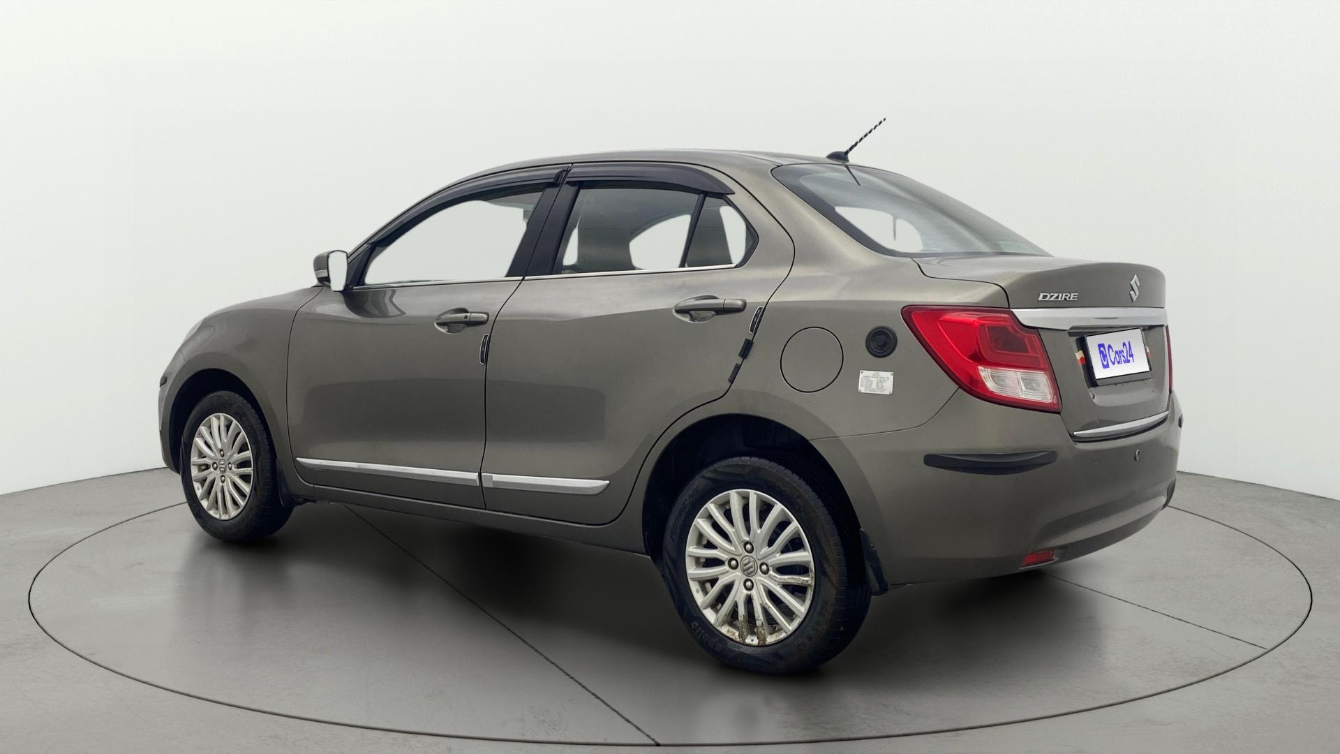 View 2022 Maruti Suzuki 1000 Base Variant Image 2 Used 2022 Maruti Suzuki 1000 Base Variant Image 2