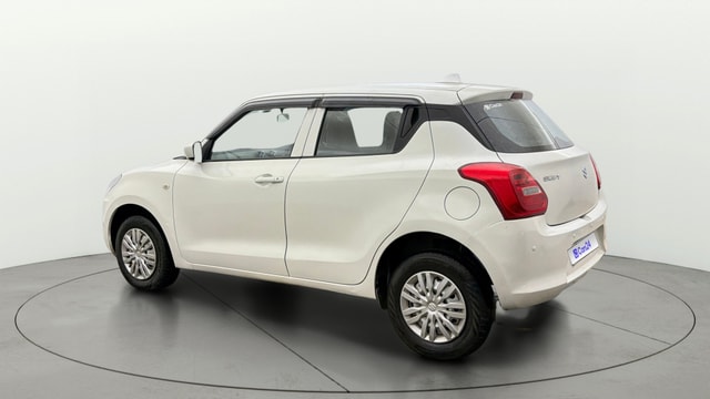 View Maruti Suzuki 1000 Image 2 Used Maruti Suzuki 1000 Image 2