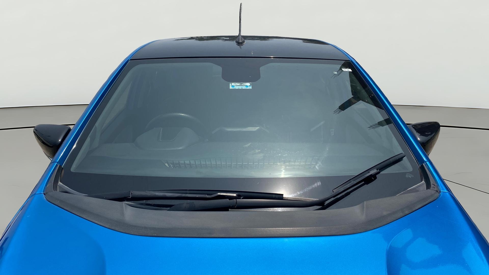 Used 2021 Tata Altroz Used 2021 Tata Altroz