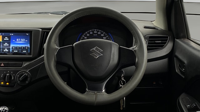 View Maruti Suzuki 1000 Image 20 Used Maruti Suzuki 1000 Image 20