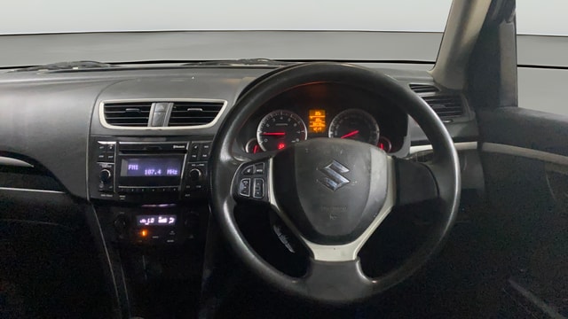 View Maruti Suzuki 1000 Image 14 Used Maruti Suzuki 1000 Image 14