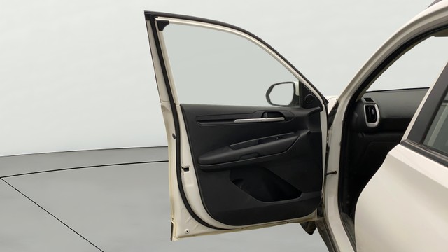 View Kia Sonet Image 31 Used Kia Sonet Image 31
