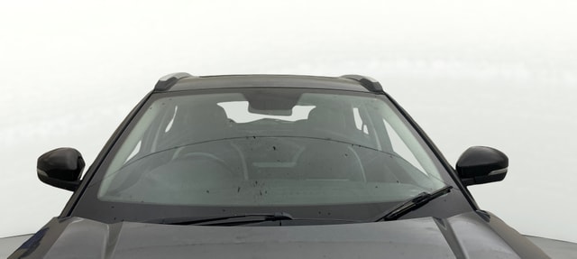 View Tata Nexon Image 32 Used Tata Nexon Image 32