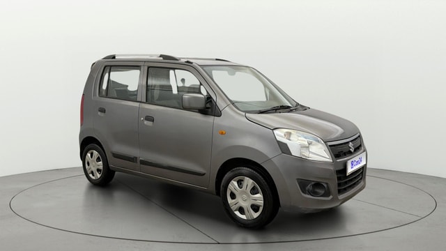 View Maruti Suzuki 1000 Image 21 Used Maruti Suzuki 1000 Image 21
