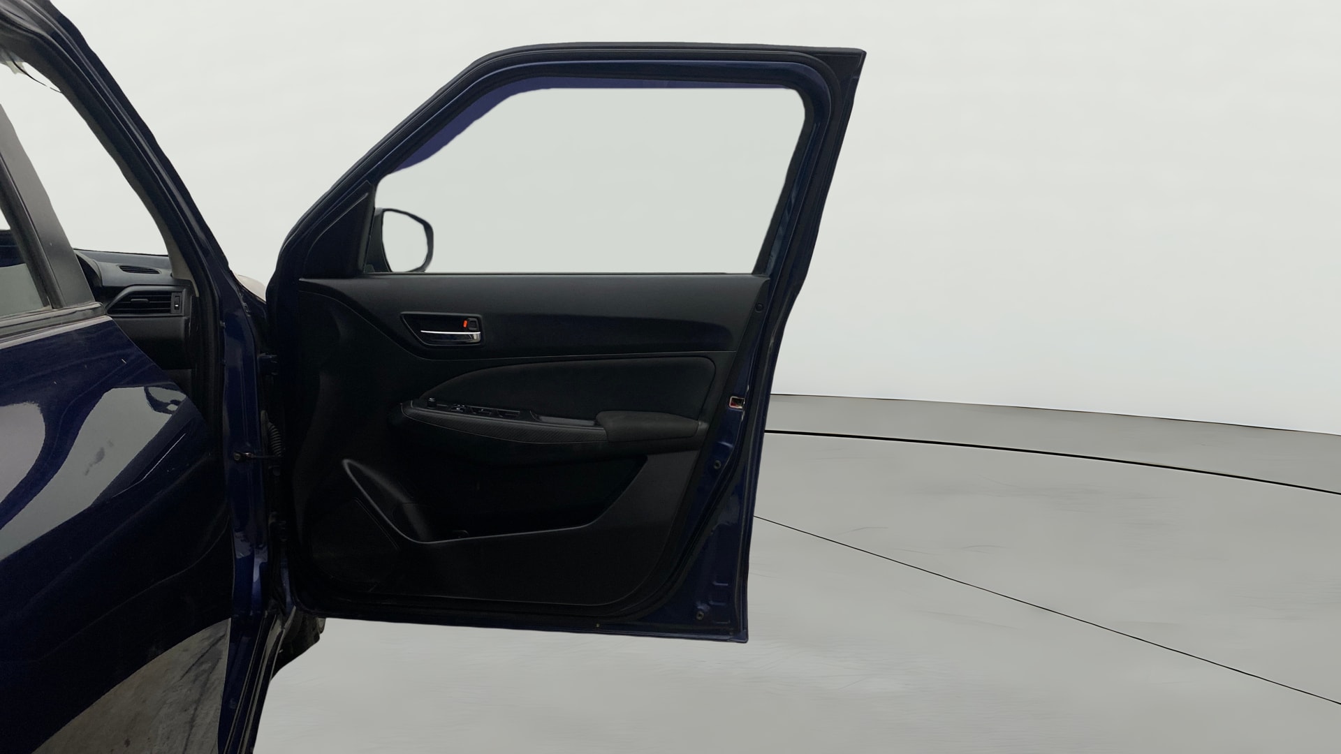 View 2019 Maruti Suzuki 1000 Base Variant Image 44 Used 2019 Maruti Suzuki 1000 Base Variant Image 44