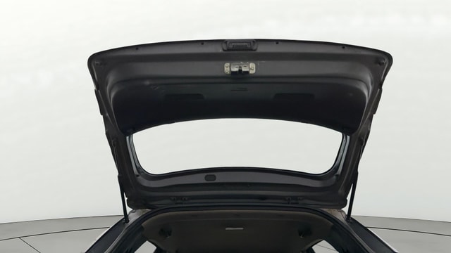 View Hyundai Elite i20 Image 16 Used Hyundai Elite i20 Image 16