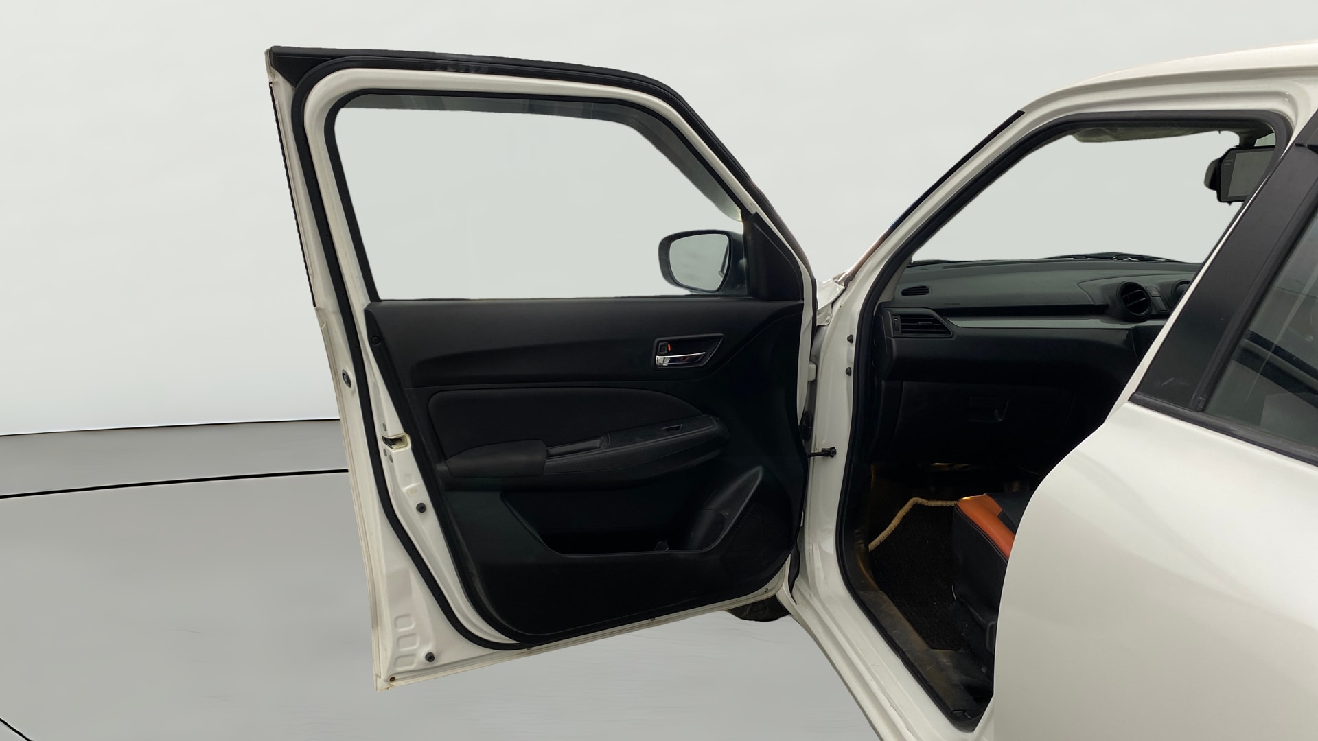 View 2019 Maruti Suzuki 1000 Base Variant Image 30 Used 2019 Maruti Suzuki 1000 Base Variant Image 30