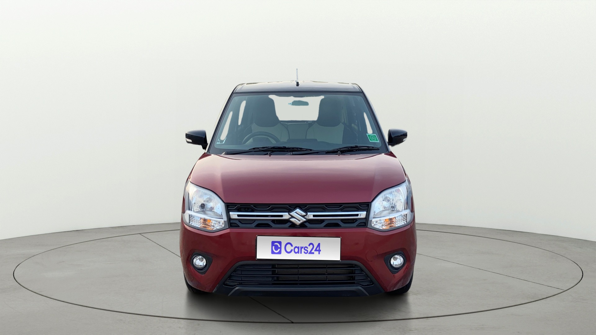 Used 2025 Maruti Suzuki 1000 Used 2025 Maruti Suzuki 1000