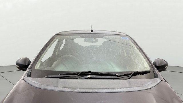 View Tata Tiago Image 30 Used Tata Tiago Image 30