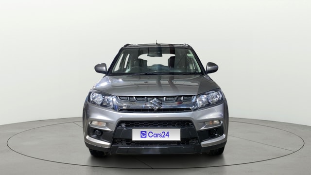 View Maruti Suzuki 1000 Image 1 Used Maruti Suzuki 1000 Image 1